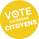 Vote Citoyens