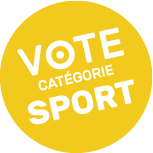 Vote Sport