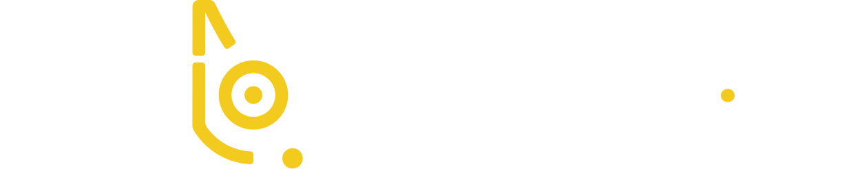 Les Louviérois•es de l'année